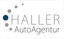 Logo Haller AutoAgentur GbR